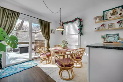 1311 Peachtree Drive, Valparaiso, IN 46383 - Photo 11