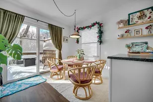 1311 Peachtree Dr, Valparaiso, IN 46383 - Photo 11