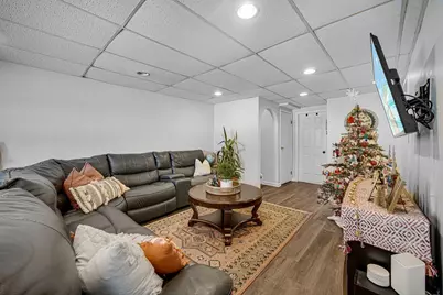 1311 Peachtree Drive, Valparaiso, IN 46383 - Photo 15