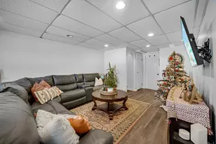 1311 Peachtree Dr, Valparaiso, IN 46383 - Photo 15