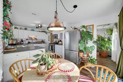 1311 Peachtree Drive, Valparaiso, IN 46383 - Photo 13