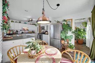 1311 Peachtree Dr, Valparaiso, IN 46383 - Photo 13