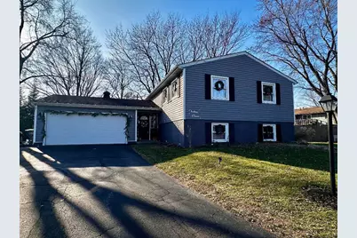 1311 Peachtree Drive, Valparaiso, IN 46383 - Photo 1