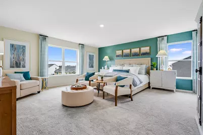 18713 Chatham Lane, Lowell, IN 46356 - Photo 15