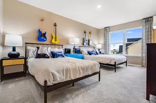 18713 Chatham Ln, Lowell, IN 46356 - Photo 17