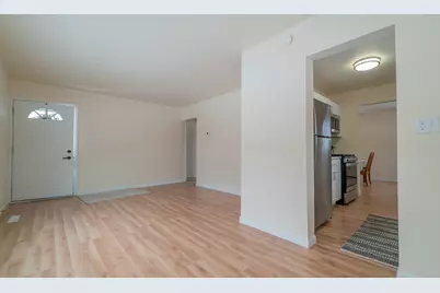 7122 Southeastern Avenue, Hammond, IN 46324 - Photo 5