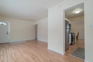 7122 Southeastern Ave, Hammond, IN 46324 - Photo 5