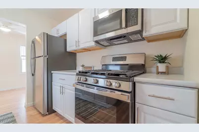 7122 Southeastern Avenue, Hammond, IN 46324 - Photo 11