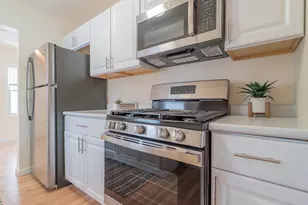 7122 Southeastern Ave, Hammond, IN 46324 - Photo 11