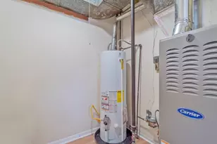 7122 Southeastern Ave, Hammond, IN 46324 - Photo 21