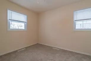 7122 Southeastern Ave, Hammond, IN 46324 - Photo 19