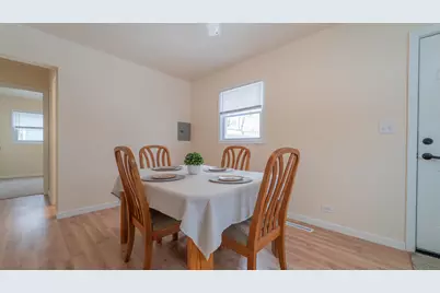 7122 Southeastern Avenue, Hammond, IN 46324 - Photo 13