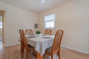 7122 Southeastern Ave, Hammond, IN 46324 - Photo 13