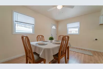 7122 Southeastern Avenue, Hammond, IN 46324 - Photo 15