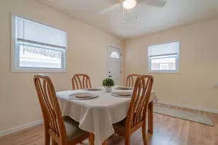 7122 Southeastern Ave, Hammond, IN 46324 - Photo 15