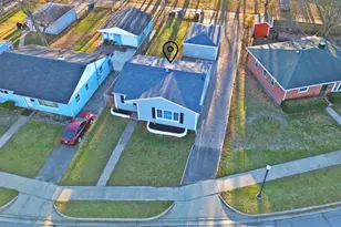 7122 Southeastern Ave, Hammond, IN 46324 - Photo 3