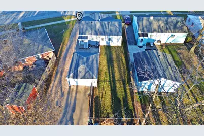 7122 Southeastern Avenue, Hammond, IN 46324 - Photo 23