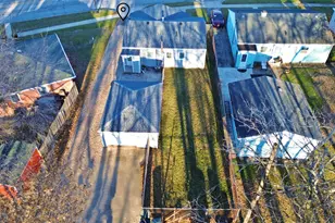 7122 Southeastern Ave, Hammond, IN 46324 - Photo 23