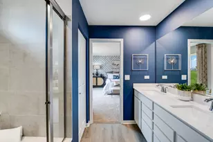 8520 Norwell St, Lowell, IN 46356 - Photo 15