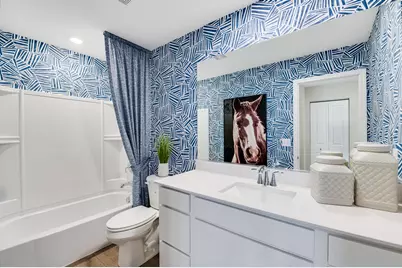 8520 Norwell Street, Lowell, IN 46356 - Photo 21