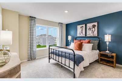 8520 Norwell Street, Lowell, IN 46356 - Photo 19