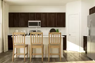 8503 Norwell St, Lowell, IN 46356 - Photo 5