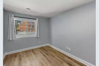 2049 45th Street #101, Highland, IN 46322 - Photo 7