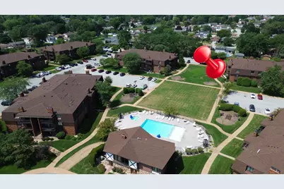 2049 45th Street #101, Highland, IN 46322 - Photo 11