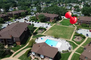 2049 45th St, Highland, IN 46322 - Photo 11