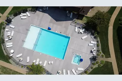 2049 45th Street #101, Highland, IN 46322 - Photo 13