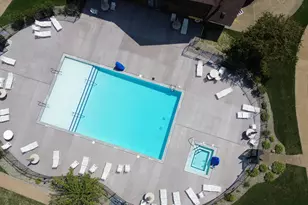 2049 45th St, Highland, IN 46322 - Photo 13