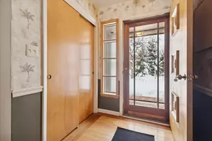 126 Country Club Dr, La Porte, IN 46350 - Photo 11