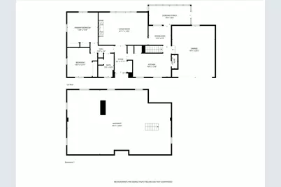 126 Country Club Drive, La Porte, IN 46350 - Photo 29