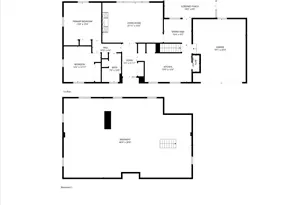 126 Country Club Dr, La Porte, IN 46350 - Photo 29