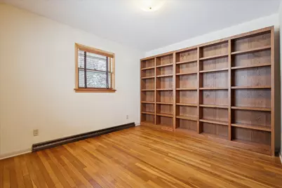 126 Country Club Drive, La Porte, IN 46350 - Photo 21