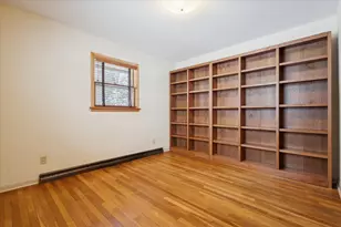 126 Country Club Dr, La Porte, IN 46350 - Photo 21