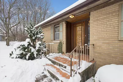 126 Country Club Drive, La Porte, IN 46350 - Photo 3