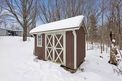 126 Country Club Drive, La Porte, IN 46350 - Photo 9