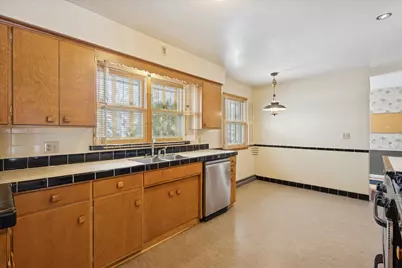 126 Country Club Drive, La Porte, IN 46350 - Photo 15