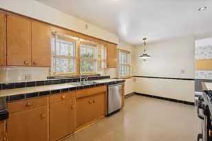 126 Country Club Dr, La Porte, IN 46350 - Photo 15