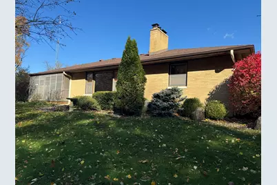 126 Country Club Drive, La Porte, IN 46350 - Photo 31