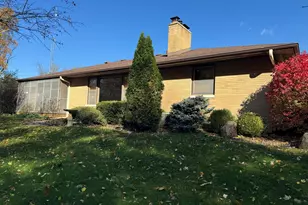 126 Country Club Dr, La Porte, IN 46350 - Photo 31