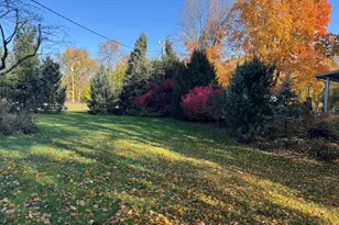 126 Country Club Dr, La Porte, IN 46350 - Photo 33