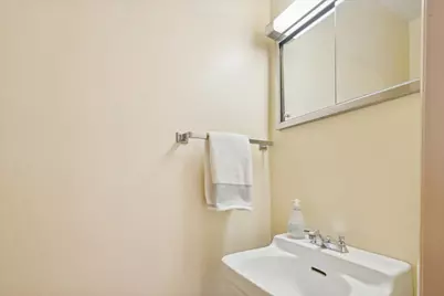 126 Country Club Drive, La Porte, IN 46350 - Photo 23