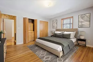 126 Country Club Dr, La Porte, IN 46350 - Photo 19