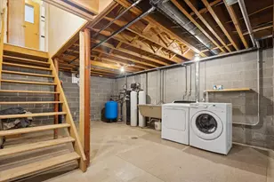 126 Country Club Dr, La Porte, IN 46350 - Photo 27