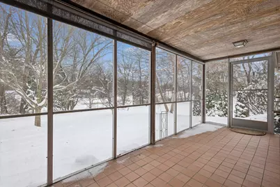 126 Country Club Drive, La Porte, IN 46350 - Photo 25