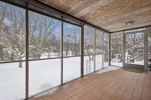 126 Country Club Dr, La Porte, IN 46350 - Photo 25