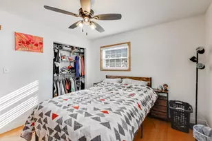 1044 N Rensselaer St, Griffith, IN 46319 - Photo 13