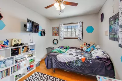 1044 N Rensselaer Street, Griffith, IN 46319 - Photo 17